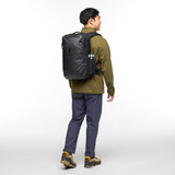 Allpa 28L Travel Pack