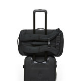 Allpa 28L Travel Pack