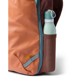 Allpa 28L Travel Pack