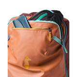 Allpa 28L Travel Pack