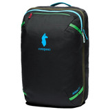 Allpa 35L Travel Pack - Del Dia Dark