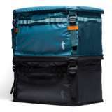 Allpa 60L Gear Hauler Box