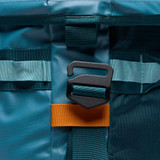 Allpa 60L Gear Hauler Box