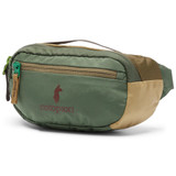 Kapai 1.5L Hip Pack - Del Dia Earth