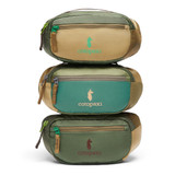 Kapai 1.5L Hip Pack - Del Dia Earth