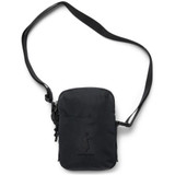 Todo 1L Shoulder Bag