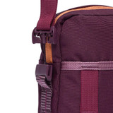 Todo 1L Shoulder Bag