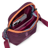 Todo 1L Shoulder Bag