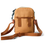 Todo 1L Shoulder Bag