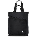 Todo 22L Convertible Tote