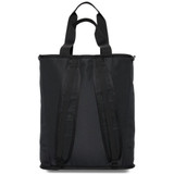 Todo 22L Convertible Tote