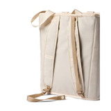 Todo 22L Convertible Tote