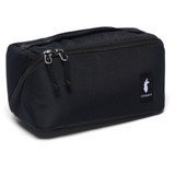 Viaje Toiletry Kit