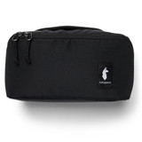 Viaje Toiletry Kit