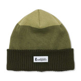 Alto Beanie