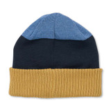 Alto Beanie