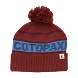 Cumbre Beanie