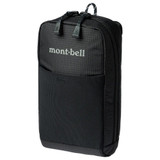 Attachable Multi-Item Pouch Medium