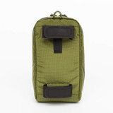 Attachable Multi-Item Pouch Medium