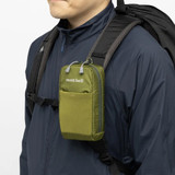 Attachable Multi-Item Pouch Medium