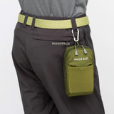 Attachable Multi-Item Pouch Medium