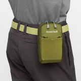 Attachable Multi-Item Pouch Medium