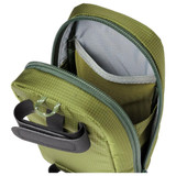 Attachable Multi-Item Pouch Medium