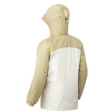 Womens Thunder Pass Jacket Womens Thunder Pass Jacket