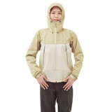 Womens Thunder Pass Jacket Womens Thunder Pass Jacket