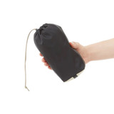 Womens Thunder Pass Jacket Womens Thunder Pass Jacket