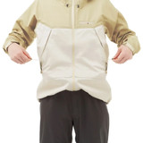 Womens Thunder Pass Jacket Womens Thunder Pass Jacket