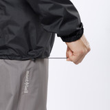 Torrent Flier Jacket
