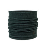 Merino Fleece Neck Warmer