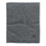 Merino Fleece Neck Warmer