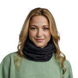 Merino Fleece Neck Warmer