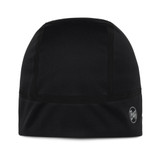 Windproof Beanie
