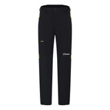 MTN Guide Alpine Pants