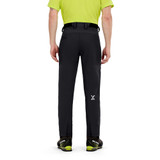 MTN Guide Alpine Pants