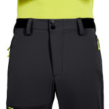MTN Guide Alpine Pants