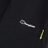 MTN Guide Alpine Pants