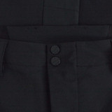 MTN Guide Alpine Pants