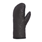Womens Mercury Mitts