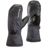Super Light GTX Mitts
