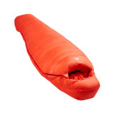 Kryos Down Sleeping Bag