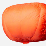 Kryos Down Sleeping Bag