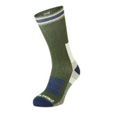 Norwich - Waterproof Cold Weather Mid Length Hiking Sock