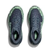 Womens Speedgoat 6 GTX - Past Season Colours
