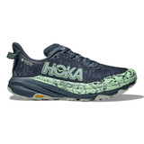 Womens Speedgoat 6 GTX - Past Season Colours