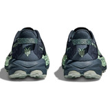 Womens Speedgoat 6 GTX - Past Season Colours