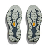 Womens Speedgoat 6 GTX - Past Season Colours